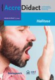 AccreDidact MH2022-1 - Halitose