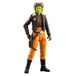 Star Wars General Hera Syndulla Spielzeugfigur