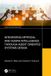 Integrating Systems Innovation Book Series: Integrating Artificial and Human Intelligence through Agent Oriented Systems Design