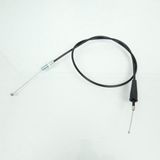 Kabel Tecnium Gaskabel voor KTM 250 EGS Motorfiets 1997-1998