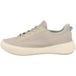 Palladium Damestrainers Pallanova Cvs