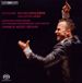 Bis - Strauss: Ein Heldenleben/Vier Letzte Lieder (SACD)