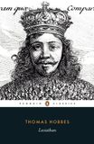Leviathan Penguin Classics Leviathan Paperback