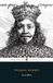 Leviathan Penguin Classics Leviathan Paperback