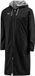 Speedo Team Parka Zwart L Man