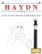 Haydn E.C. Masterworks Haydn para a Flauta Doce Contralto