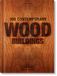 BU-100 100 Contemporary Wood Buildings: Mehrsprachige Ausgabe