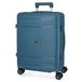 Movom marineblauw Talla Unica Tas