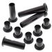 Reparatieset All Balls Reparatieset wielophanging lagerbussen achter