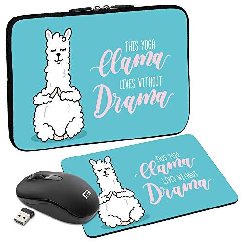 Pedea Design Tablet PC hoes / - / - / yoga lama