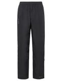 VAUDE Men's Escape Bike Warm Pants