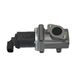 Meat & Doria EGR ventiel 88007E
