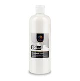 OfficeTree Acrylverf 500ml wit