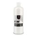 OfficeTree Acrylverf 500ml wit