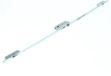 Maco Combipower BV ESPAGNOLET Z/HZ DM15 GH190 GR.431- 660 ZL