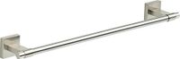 Franklin Messing Maxted Handdoek Bar Rack 18 Inch Satijn Nikkel