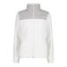 CMP Giacca Da Donna In Pile Artic Fleece dames Artic Fleece Fleecejack voor dames