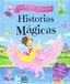HISTORIAS MÀGICAS