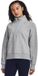 Under Armour Dames UA Rival Fleece Half Zip Sweatshirt