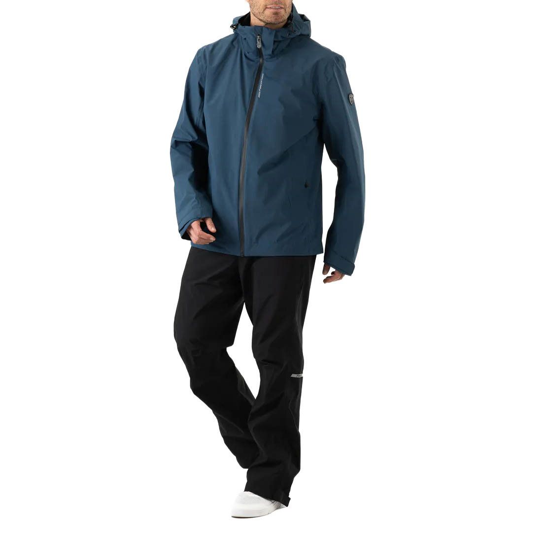 Falcon Shelter Rainsuit
