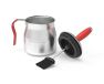 Kamado Joe Basting Pot