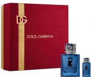 Dolce & Gabbana Eau de Parfum / 55 ml / Men