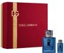 Dolce & Gabbana Eau de Parfum / 55 ml / Men