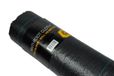Wovar Tissu anti-racines 210 cm de large | Rouleau 100 mètres | Tissu de sol