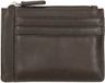 Picard Brooklyn - Kaartenhouder 6cc 11 cm Rindsleder (bruin)