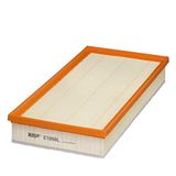 Hengst E1056L luchtfilter
