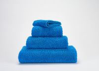 Abyss & Habidecor Super Pile Handdoek 60x110 383 zanzibar