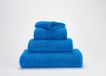 Abyss & Habidecor Super Pile Serviette 60x110 383 zanzibar