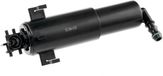 NTY Parts Buse liquide de nettoyage OEM 61677173851