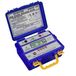 PCE Instruments PCE-IT414 Isolatiemeter
