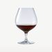 Chef & Sommelier Spirits Cognacglazen 70 cl / 700 ml | Set van 6 Stuks | Geschikt voor Cognac en Brandy | Glas | Vaatwasserbestendig
