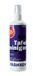 Franken Z1915 - bordreiniger voor schrijf-, magneetborden, 250 ml, in milieuvriendelijke pompfles