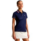 Polo Ralph Lauren Polo à Manches Courtes 285a96763