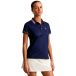 Polo Ralph Lauren Polo à Manches Courtes 285a96763