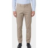 BOSS Black Chino Beige H-Kaiton1 10277235 01 50553813/260