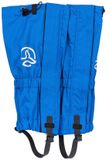 Ternua Romit Gaiters Blauw L