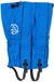 Ternua Romit Gaiters Blauw L