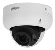 Dahua Technology WizSense HDBW3541R-ZAS-27135-S2 Dome IP Security Camera Outdoor 2960 x 1668 Pixels Ceiling/Wall
