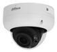 Dahua Technology WizSense HDBW3541R-ZAS-27135-S2 Dome IP Security Camera Outdoor 2960 x 1668 Pixels Ceiling/Wall