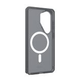 Urban Armor Gear Dot Samsung Galaxy S26 Ultra Hoesje Ash