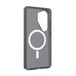 Urban Armor Gear Dot Samsung Galaxy S26 Ultra Hoesje Ash
