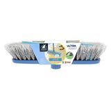 Elephant Ultra Clean bezem, zonder steel