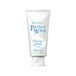 Shiseido Senka Perfect Whip White Clay - 120g
