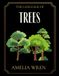 The Language of Trees