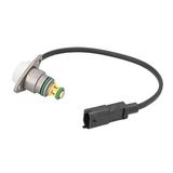 BOSCH Druckregelventil, Common-Rail-System 0281002313