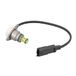 BOSCH Druckregelventil, Common-Rail-System 0281002313